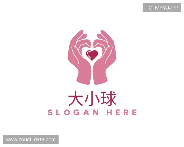 知道滚球是什么意思